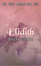 Elidith (e-Book)
