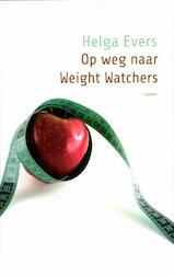 Op weg naar Weight watchers (e-Book)