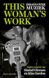 This Woman's Work (e-Book)