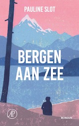 Bergen aan zee (e-Book)