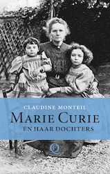 Marie Curie en haar dochters (e-Book)
