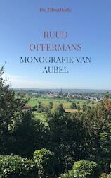 Monografie van Aubel