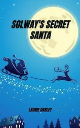 Solway's Secret Santa