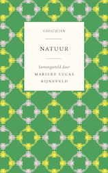 Natuur (e-Book)