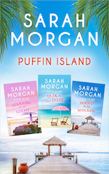 Puffin Island (e-Book)
