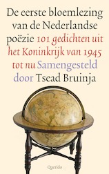 De eerste bloemlezing van de Nederlandse poëzie (e-Book)