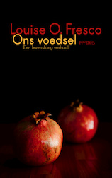 Ons voedsel (e-Book)