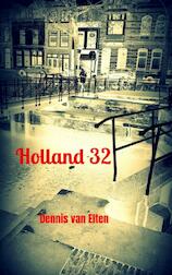 Holland 32