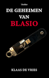 De geheimen van Blasio