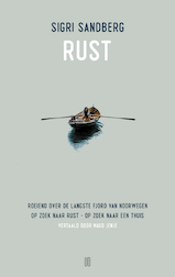 Rust (e-Book)