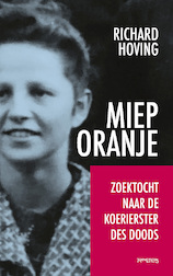 Miep Oranje (e-Book)