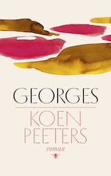 Georges (e-Book)