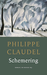 Schemering (e-Book)