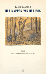 Het kappen van het bos (e-Book)