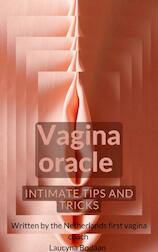 Vagina oracle (e-Book)