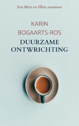 Duurzame ontwrichting