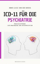ICD-11 für die Psychiatrie (e-Book)