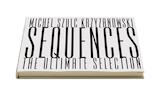Sequences - The ultimate selection