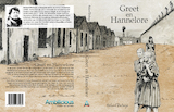 Greet en Hannelore (e-Book)