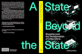 A state beyond the state (e-Book)