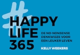 Happy Life 365 DL
