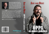 OPPA (e-Book)