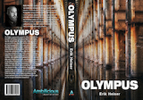 Olympus (e-Book)