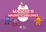 Maggie's magnetic imaging (e-Book)