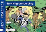 Surviving outsourcing (e-Book)