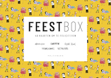 FEESTbox
