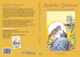 Kabouter Speurneus (e-Book)
