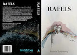 Rafels (e-Book)