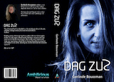 Dag Zus (e-Book)