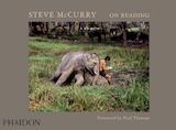 McCurry, Steve, On Reading