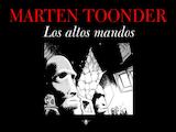 Los Altos Mandos (e-Book)