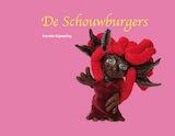 De Schouwburgers
