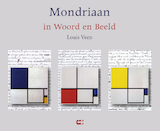 Mondriaan in Woord en Beeld