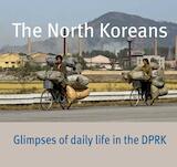 The North Koreans