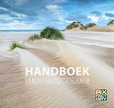 Handboek Landschapsfotografie