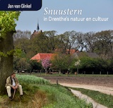 Snuustern in Drenthe's natuur en cultuur