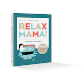 Relax Mama