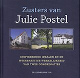 De zusters van Julie Postel