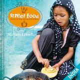 Street food India