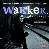 Wakker (e-Book)