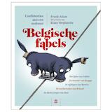 Belgische Fabels (e-Book)