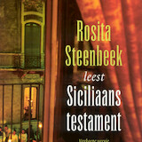 Siciliaans Testament