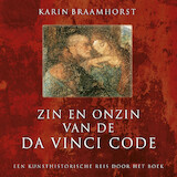 Zin en onzin van De Da Vinci Code