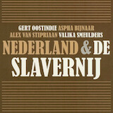 Nederland & de slavernij