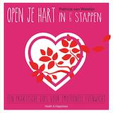 Open je hart in 6 stappen (e-Book)
