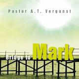 Bridge to Mark (e-Book)